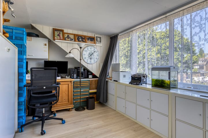 Foto 22 van Sleutelbloem 55