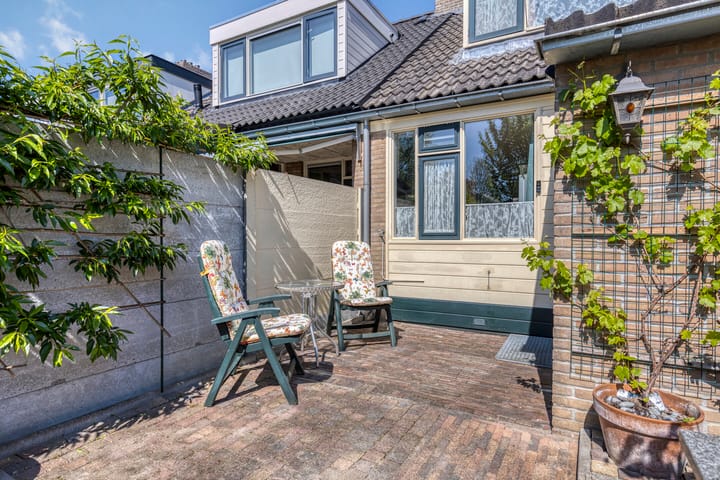 Foto 23 van Sleutelbloem 55