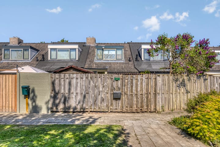 Foto 24 van Sleutelbloem 55