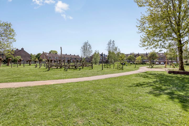 Foto 27 van Sleutelbloem 55