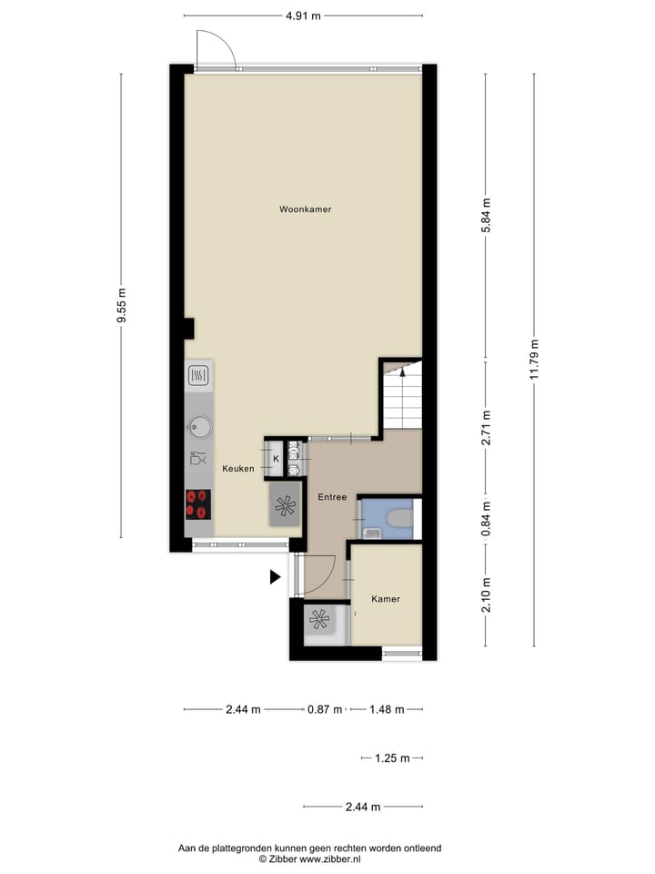 Foto 29 van Sleutelbloem 55