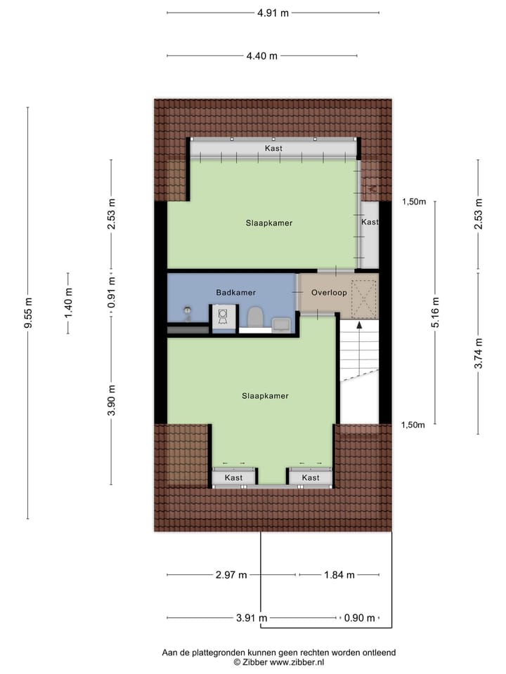 Foto 30 van Sleutelbloem 55