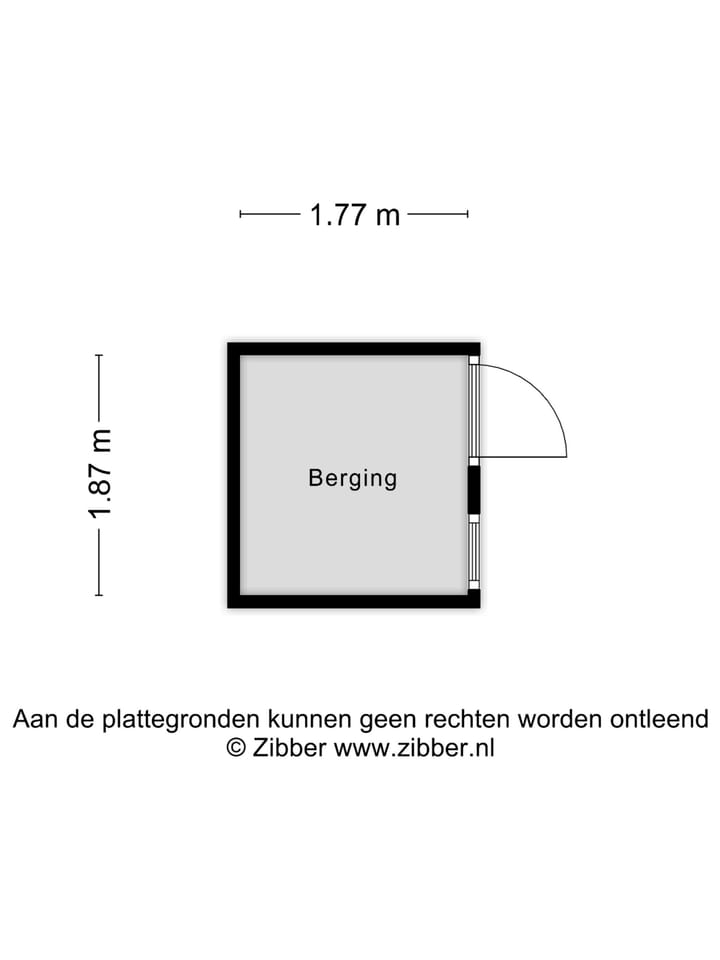Foto 32 van Sleutelbloem 55
