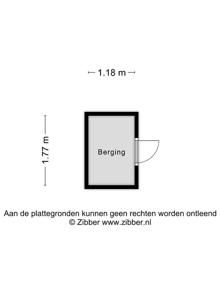 Foto 33 van Sleutelbloem 55