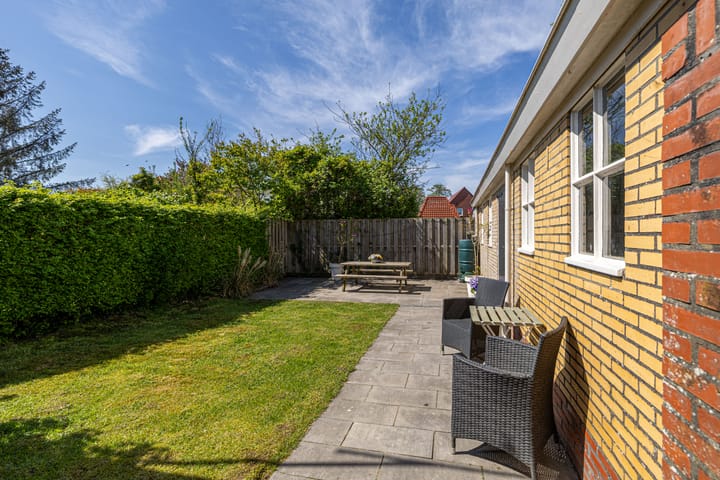 Foto 2 van Carpentier Altingstraat 4