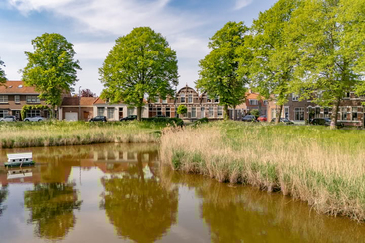 Foto 3 van Veersesingel 244