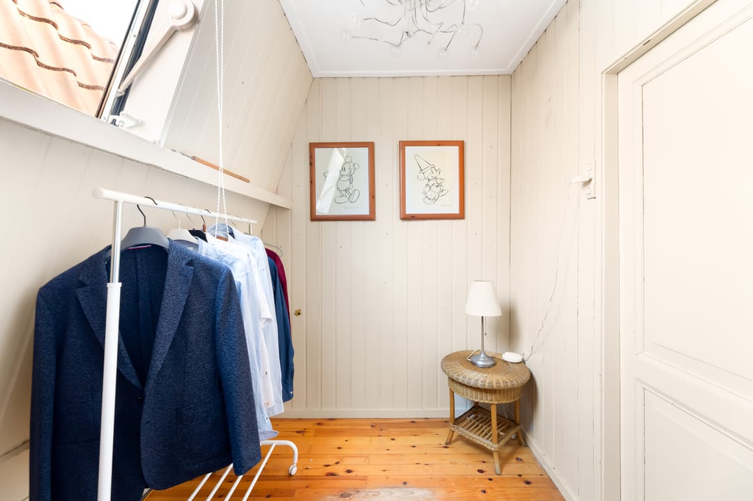 Foto 16 van Veersesingel 244