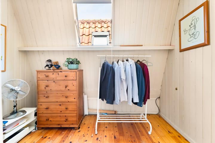 Foto 17 van Veersesingel 244