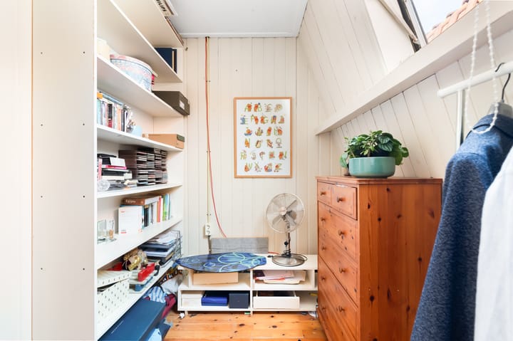 Foto 18 van Veersesingel 244