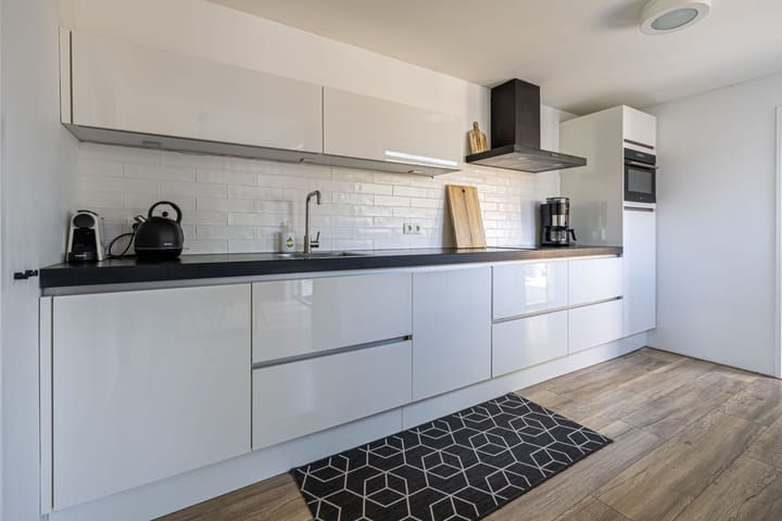 Foto 13 van Carpentier Altingstraat 4