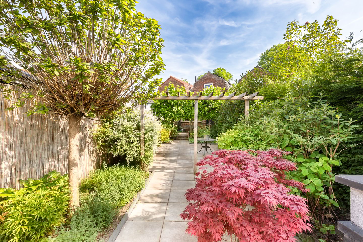 Foto 19 van Veersesingel 244