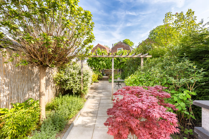 Foto 19 van Veersesingel 244