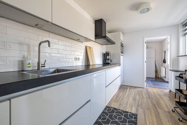 Foto 14 van Carpentier Altingstraat 4