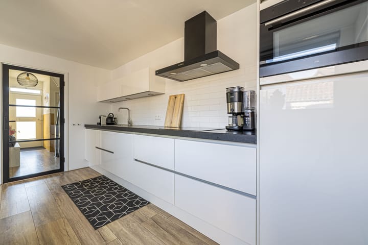 Foto 15 van Carpentier Altingstraat 4