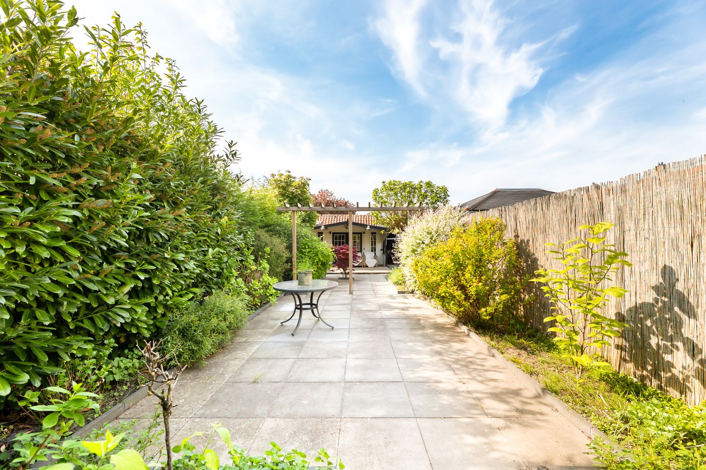 Foto 20 van Veersesingel 244