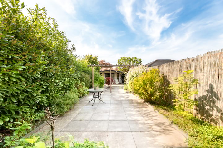 Foto 20 van Veersesingel 244