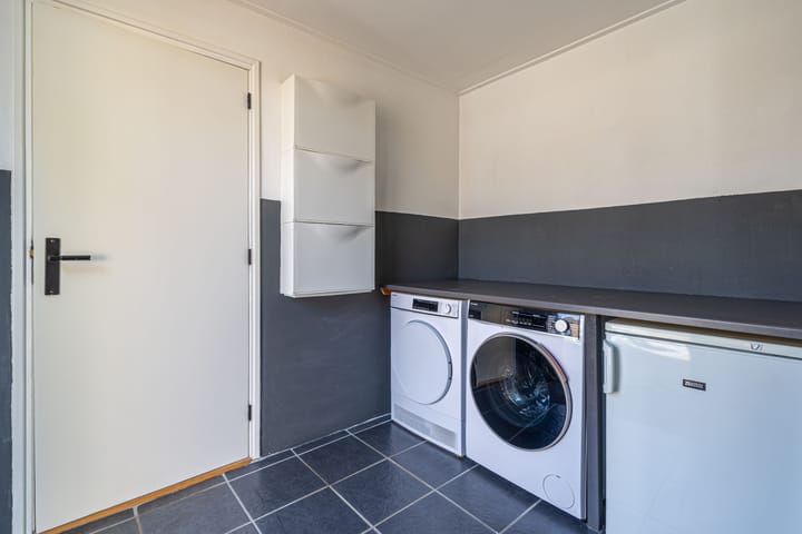 Foto 17 van Carpentier Altingstraat 4