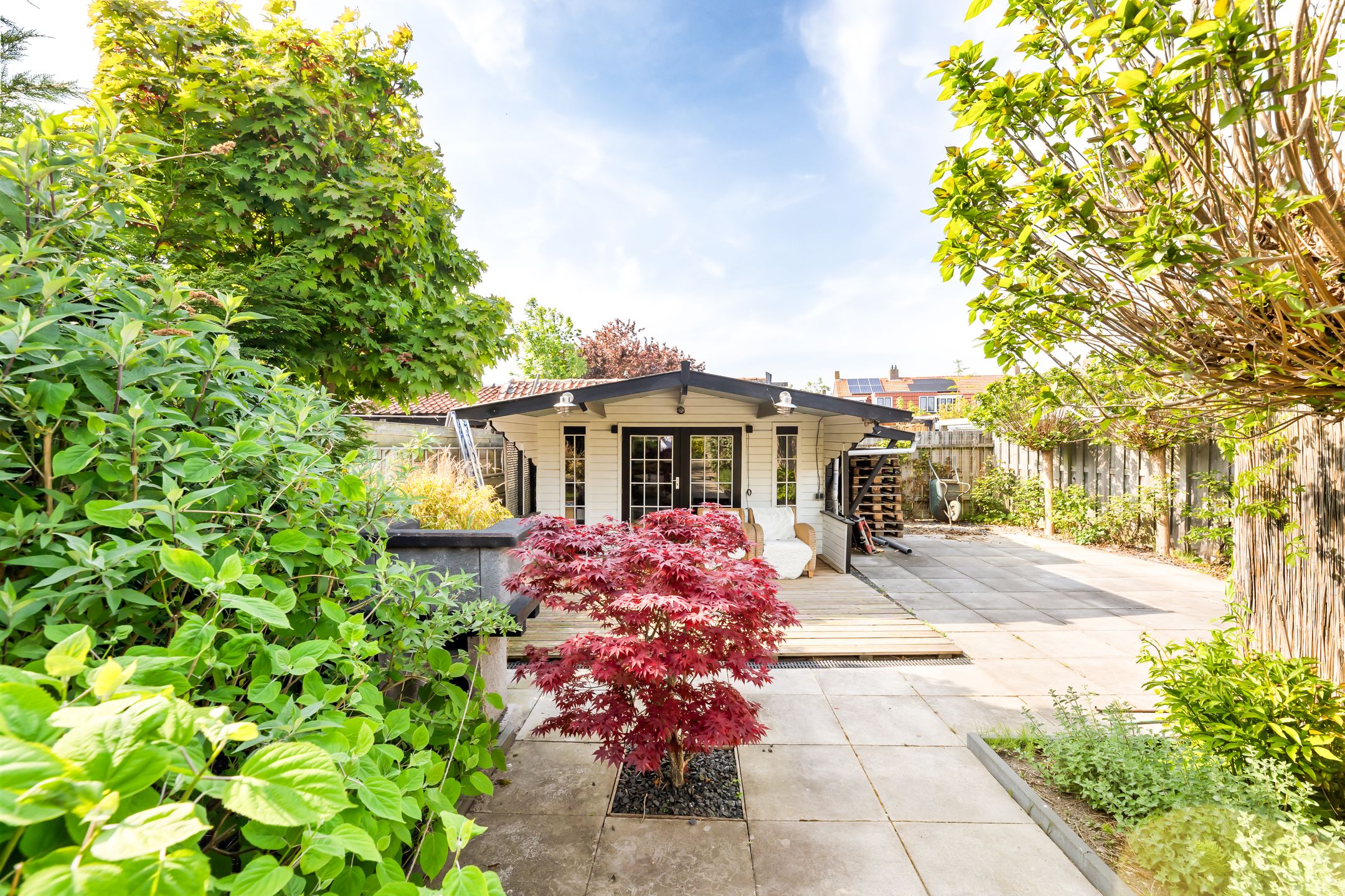 Foto 21 van Veersesingel 244