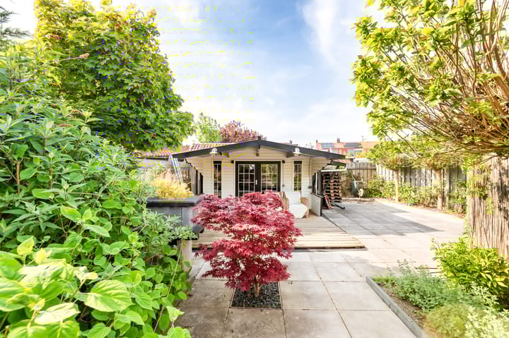 Foto 21 van Veersesingel 244