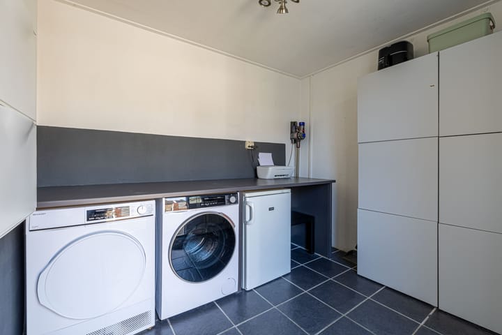 Foto 16 van Carpentier Altingstraat 4