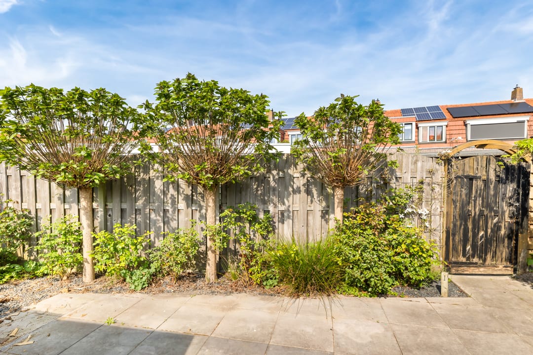 Foto 22 van Veersesingel 244