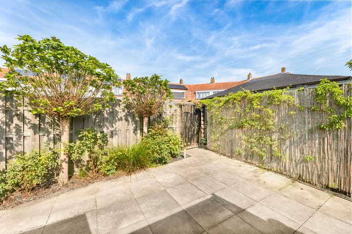 Foto 23 van Veersesingel 244