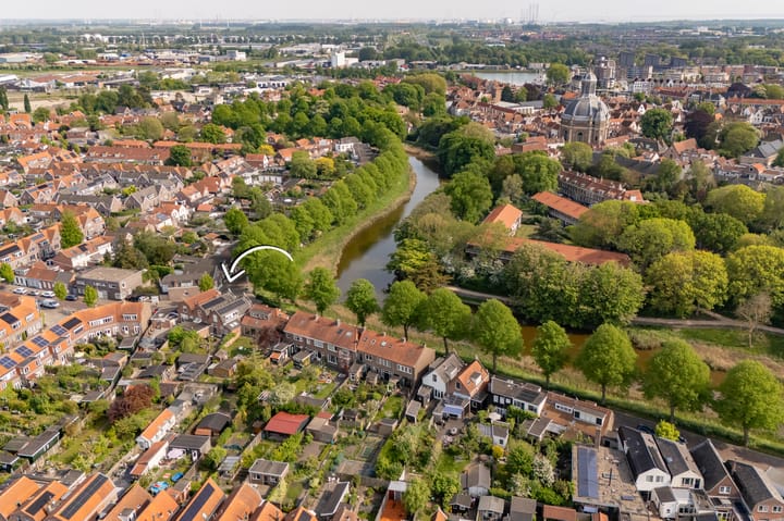 Foto 29 van Veersesingel 244