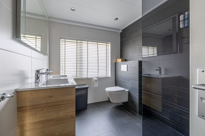 Foto 25 van Carpentier Altingstraat 4