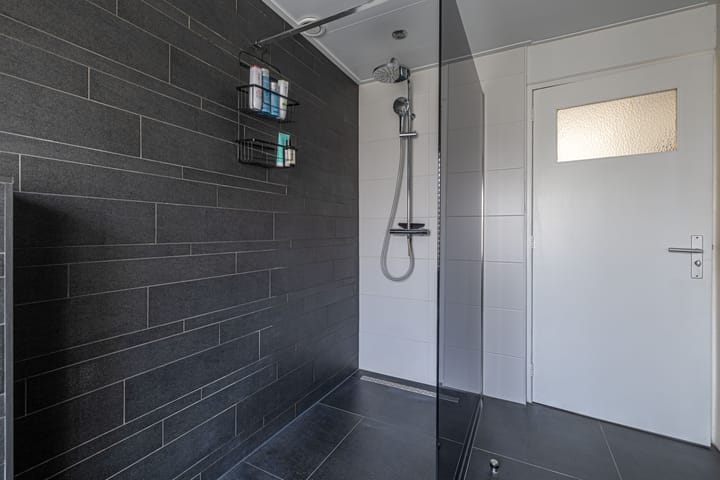 Foto 26 van Carpentier Altingstraat 4