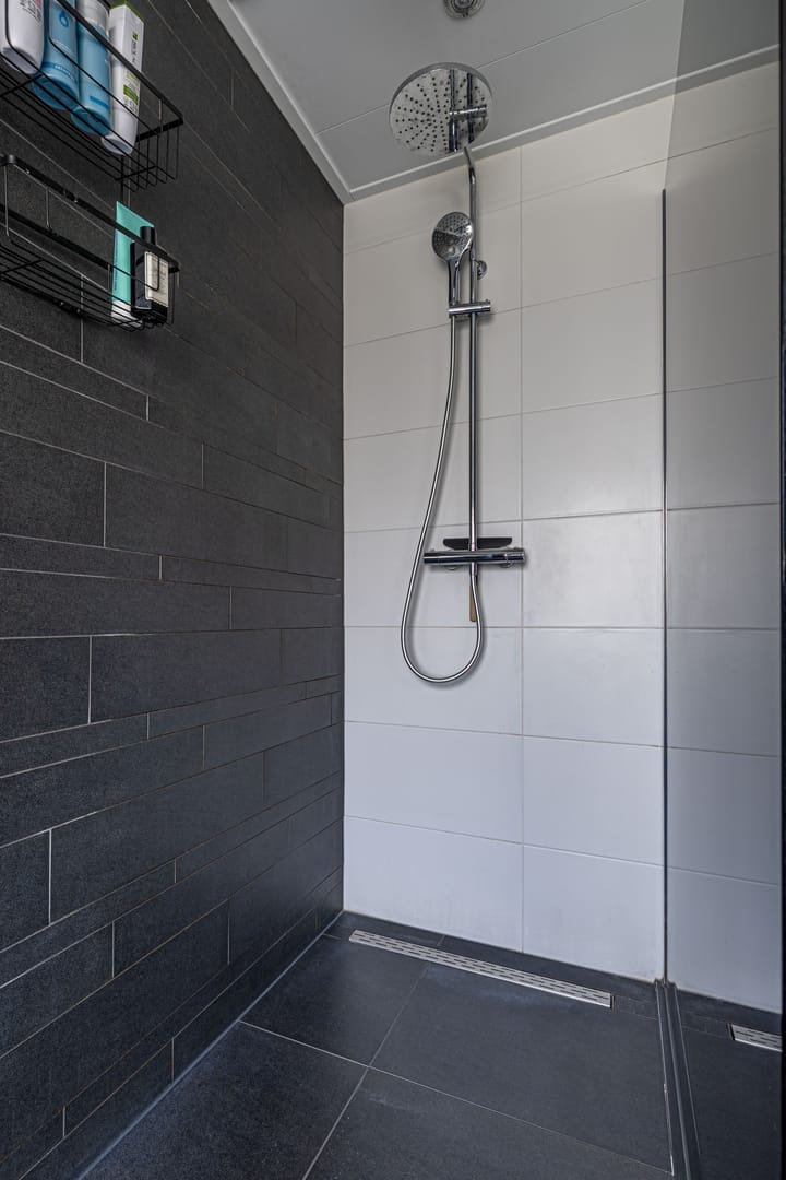 Foto 27 van Carpentier Altingstraat 4