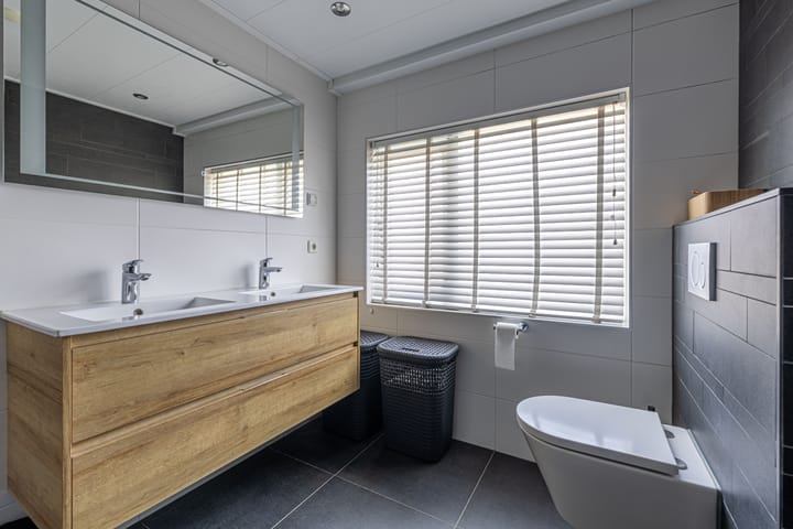 Foto 28 van Carpentier Altingstraat 4