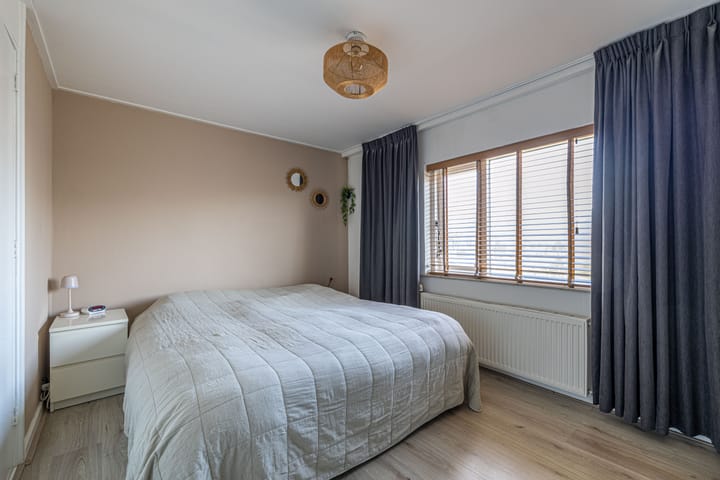 Foto 30 van Carpentier Altingstraat 4