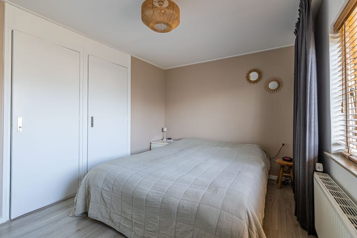 Foto 31 van Carpentier Altingstraat 4