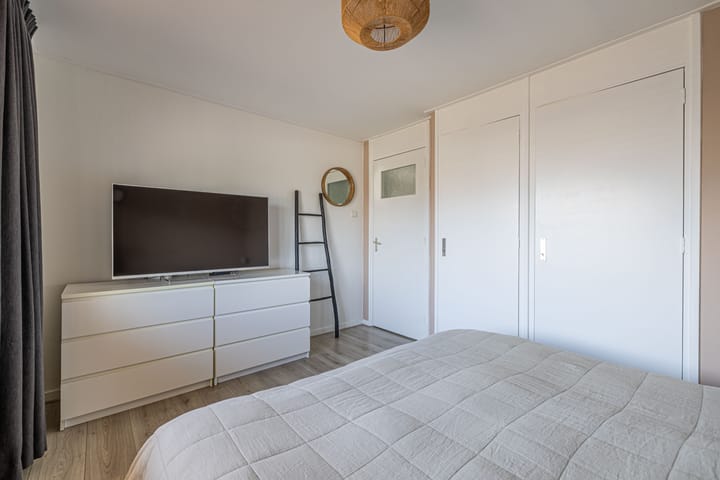 Foto 32 van Carpentier Altingstraat 4