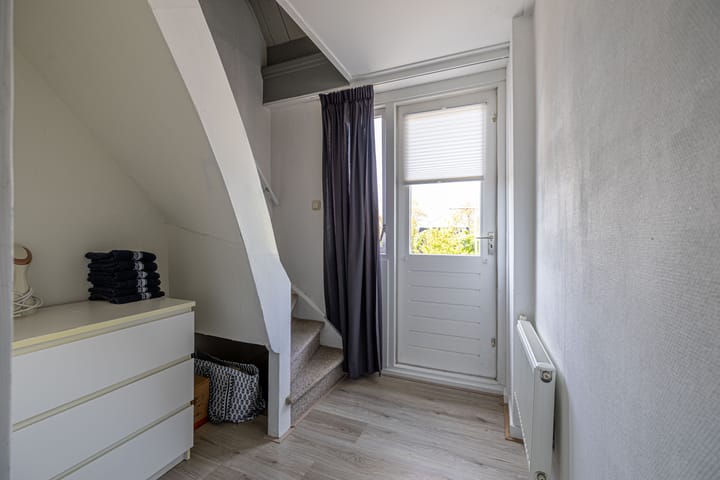 Foto 36 van Carpentier Altingstraat 4