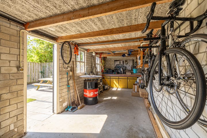 Foto 44 van Carpentier Altingstraat 4