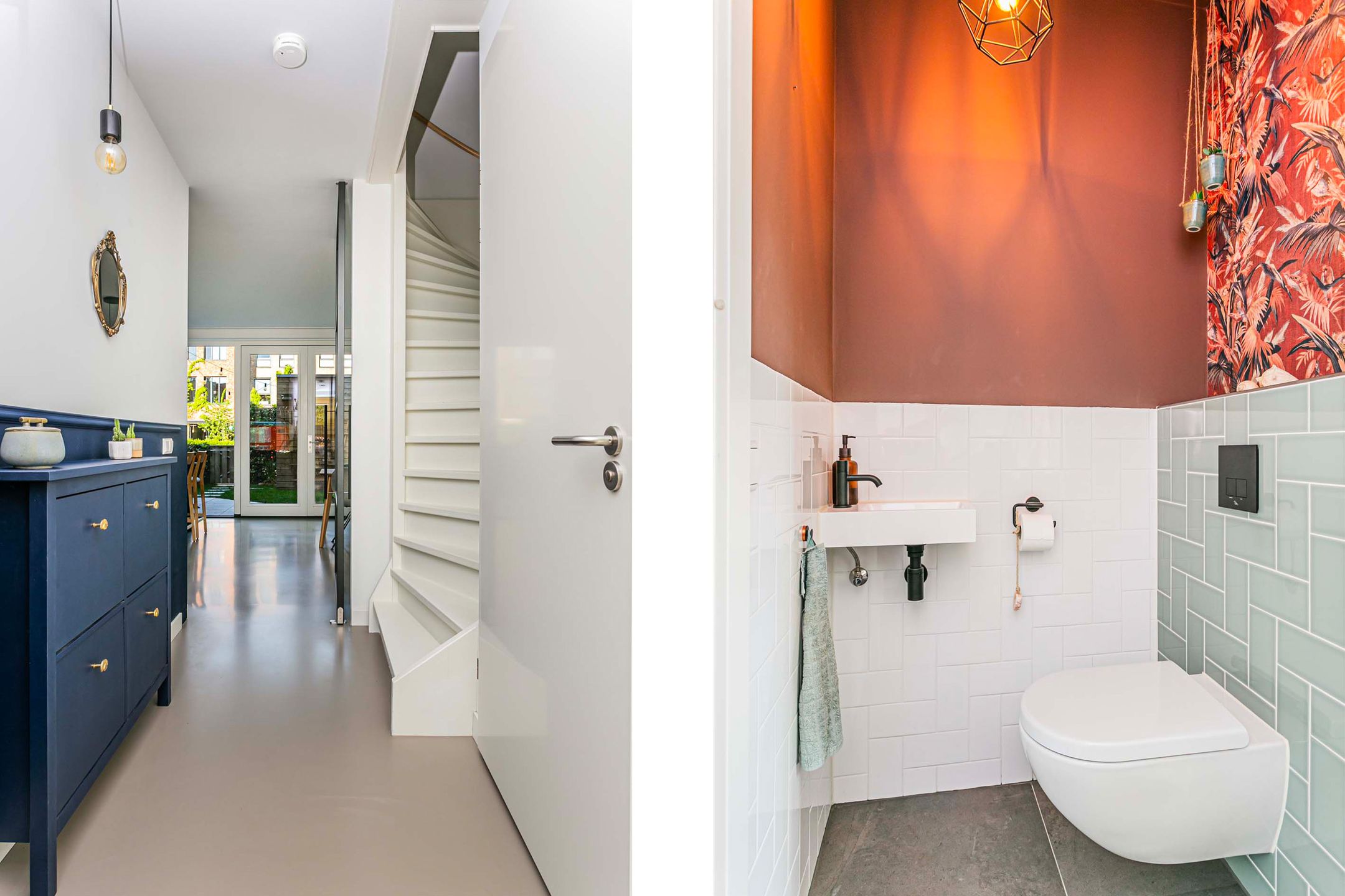 Photo 6 of Tweede Muntmeesterslaan 54