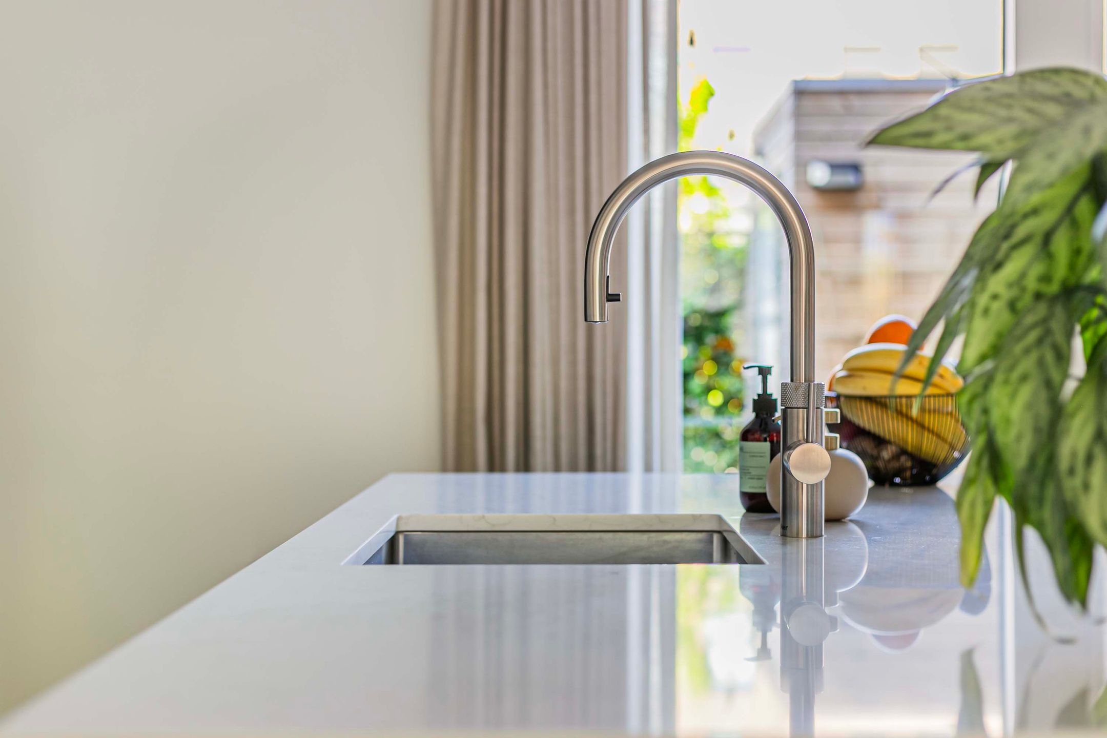 Photo 12 of Tweede Muntmeesterslaan 54