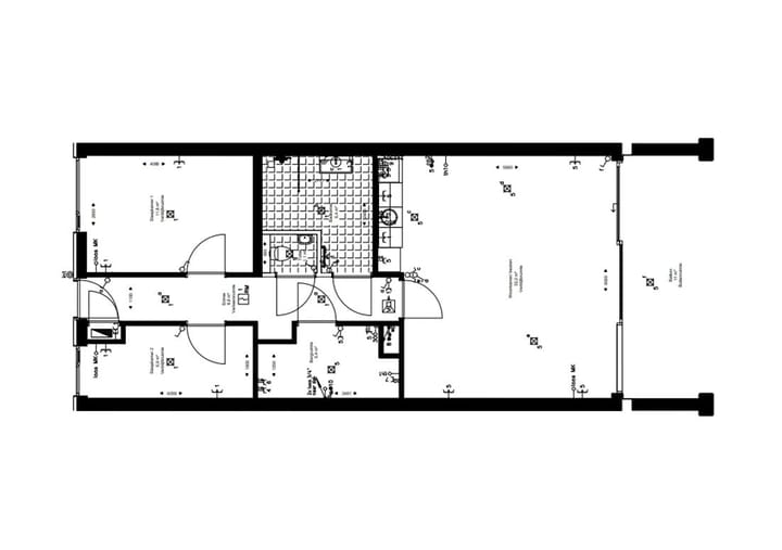 Foto 10 van Egelstraat 28