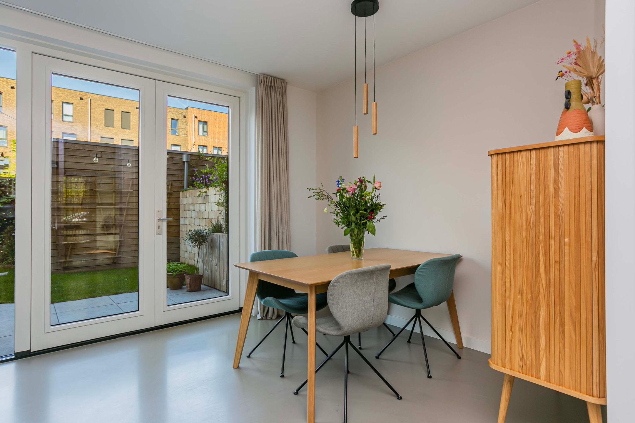 Photo 15 of Tweede Muntmeesterslaan 54