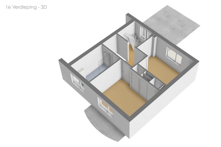 Foto 59 van Carpentier Altingstraat 4