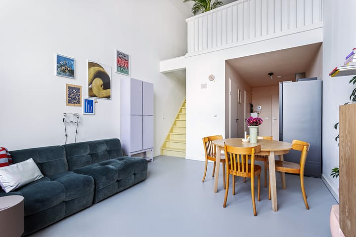 Foto 2 van Uiverstraat 114