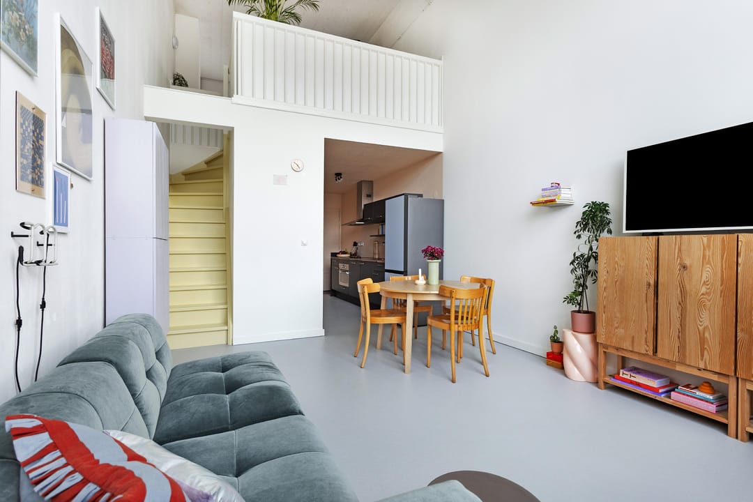 Foto 13 van Uiverstraat 114