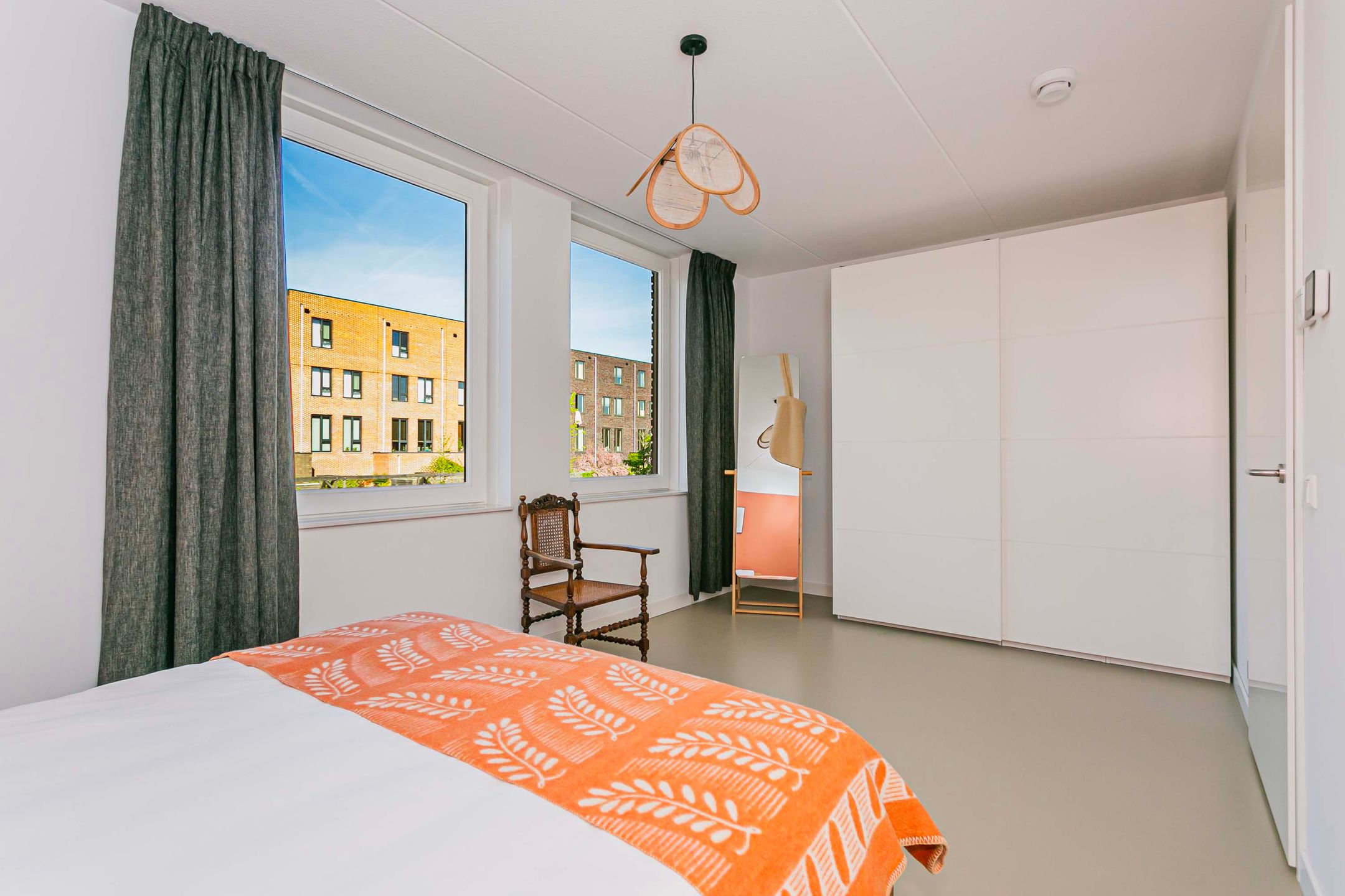 Photo 18 of Tweede Muntmeesterslaan 54