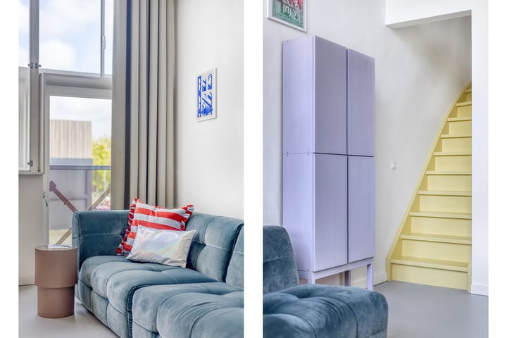 Foto 14 van Uiverstraat 114