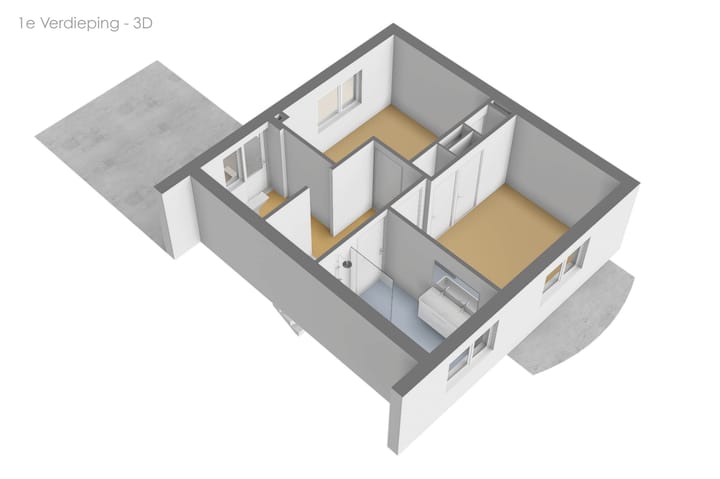 Foto 62 van Carpentier Altingstraat 4