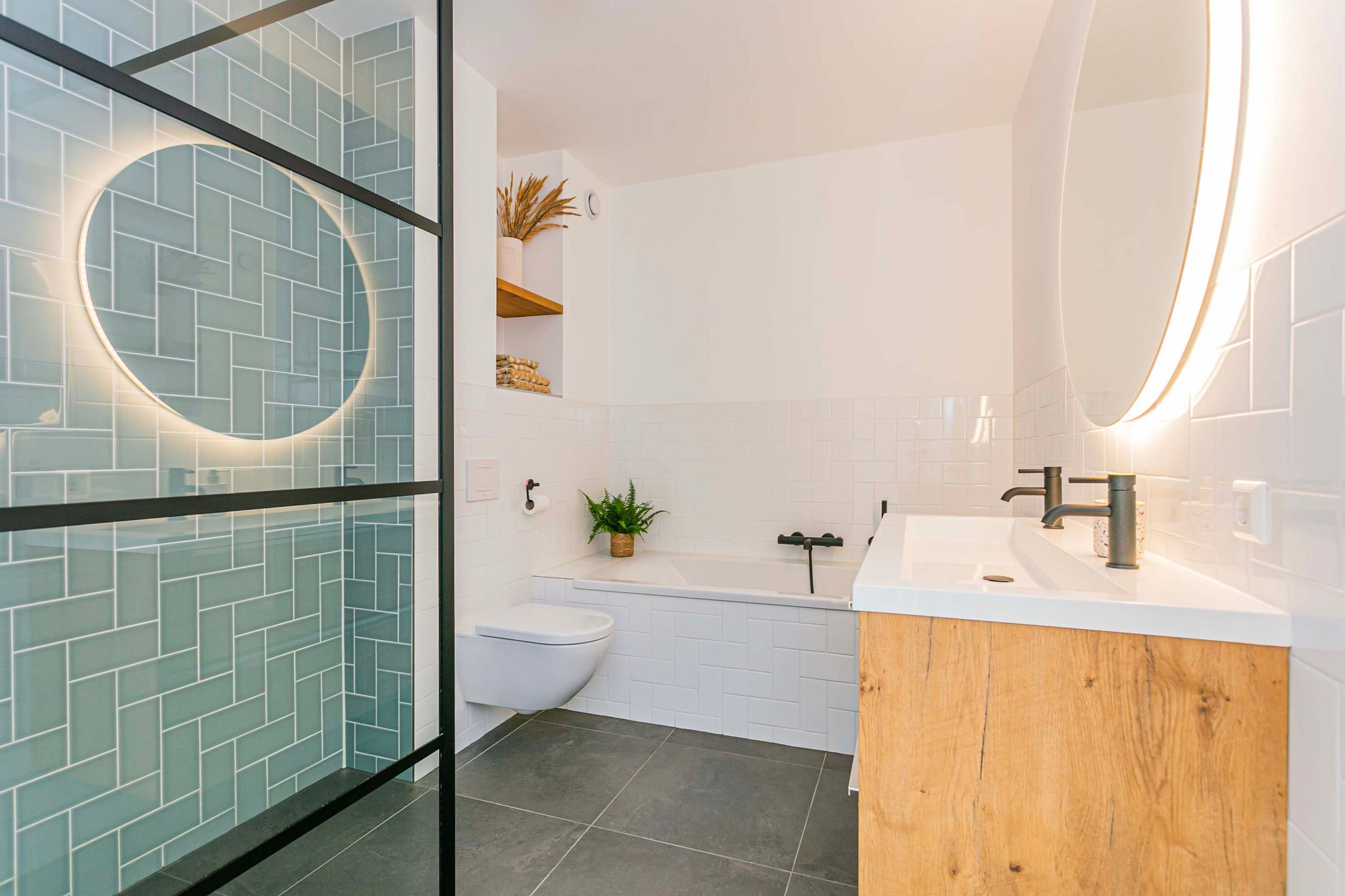 Photo 21 of Tweede Muntmeesterslaan 54