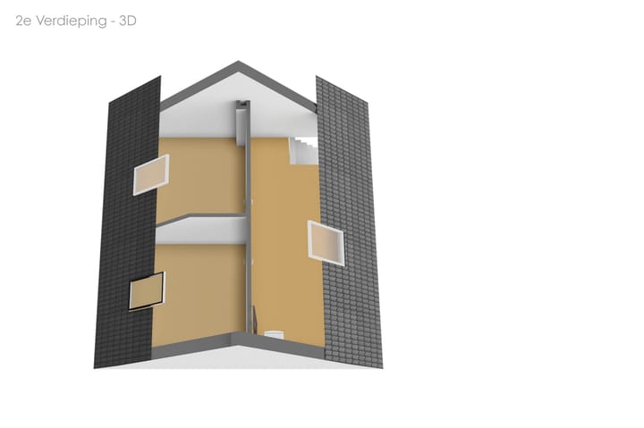 Foto 65 van Carpentier Altingstraat 4