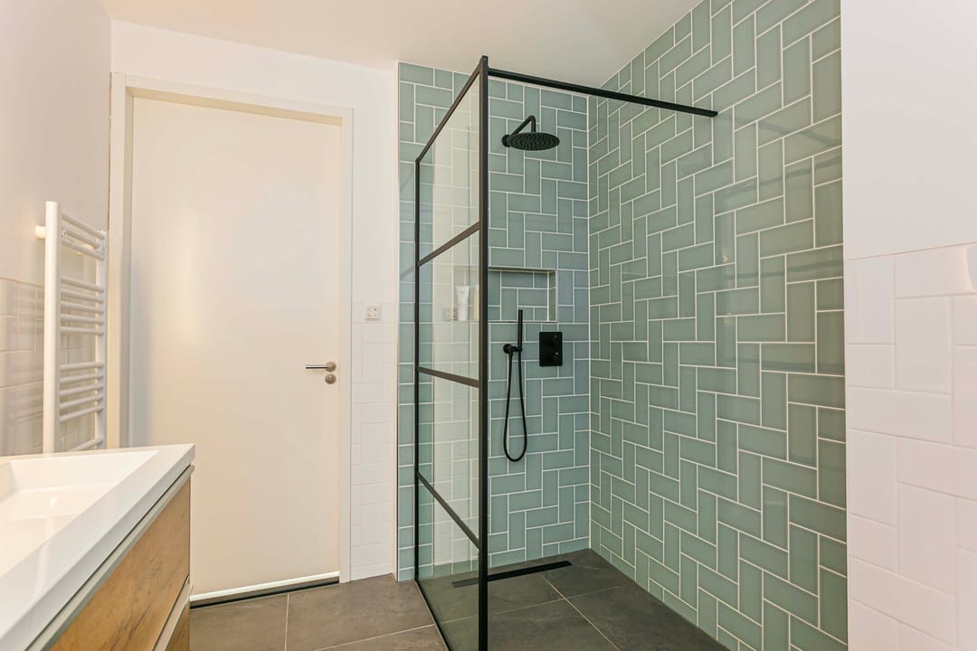 Photo 22 of Tweede Muntmeesterslaan 54