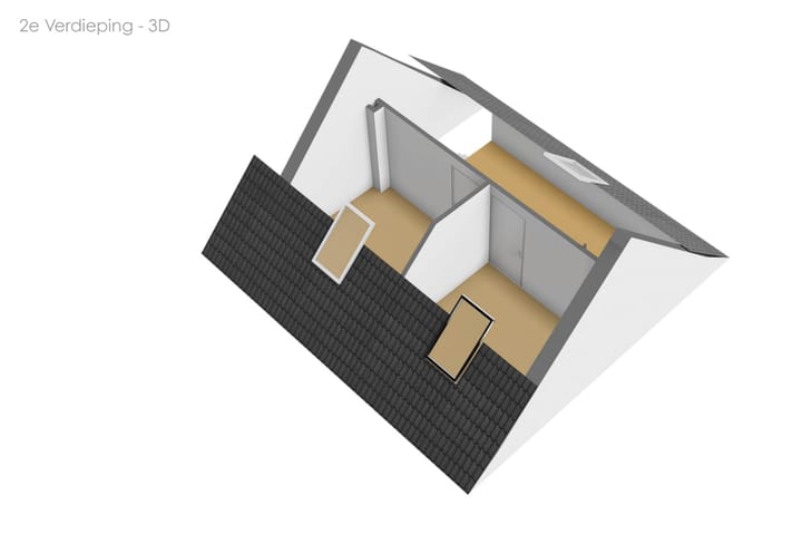 Foto 66 van Carpentier Altingstraat 4